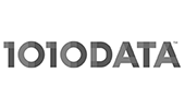Logo-1010data-170x100-1 Advance 360 Digital Marketing Agency