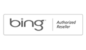 Logo-Bing-170x100-1 Advance 360 Digital Marketing Agency