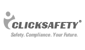 Logo-ClickSafety-170x100-1 Advance 360 Digital Marketing Agency