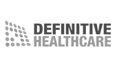 Logo-DefHealthcare-170x100-1 Advance 360 Digital Marketing Agency