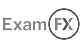 Logo-ExamFX-170x100-1 Advance 360 Digital Marketing Agency