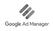 Logo-GoogleAdMngr-170x100-1 Advance 360 Digital Marketing Agency