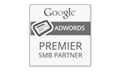 Logo-GoogleAdWordsPremier-170x100-1 Advance 360 Digital Marketing Agency