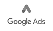 Logo-GoogleAds-170x100-1 Advance 360 Digital Marketing Agency