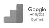 Logo-GoogleAnalytics-170x100-1 Advance 360 Digital Marketing Agency