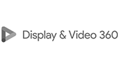 Logo-GoogleDisplayVideo-170x100-1 Advance 360 Digital Marketing Agency