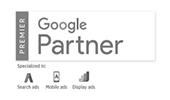 Logo-GooglePartner-170x100-1 Advance 360 Digital Marketing Agency