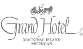 Logo-GrandHotel-170x100-1 Advance 360 Digital Marketing Agency