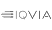 Logo-IQVIA-170x100-1 Advance 360 Digital Marketing Agency