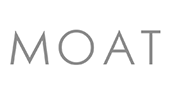 Logo-MOAT-170x100-1 Advance 360 Digital Marketing Agency