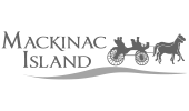 Logo-Mackinac-170x100-1 Advance 360 Digital Marketing Agency