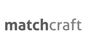 Logo-Matchcraft-170x100-1 Advance 360 Digital Marketing Agency