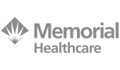 Logo-Memorial-170x100-1 Advance 360 Digital Marketing Agency