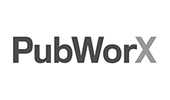 Logo-PubWorX-170x100-1 Advance 360 Digital Marketing Agency