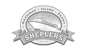 Logo-Sheplers-170x100-1 Advance 360 Digital Marketing Agency