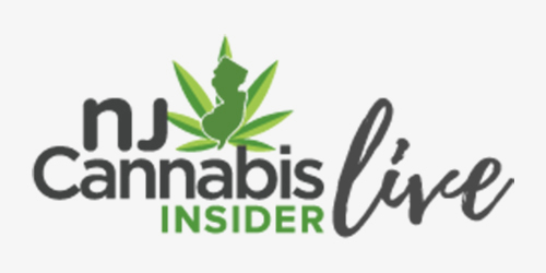 njci-logo-1 Advance 360 Cannabis Insider Live